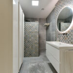 1ste Poortstraat 7 – Foto 27