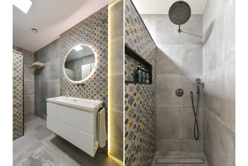 1ste Poortstraat 7 – Foto 26