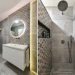 1ste Poortstraat 7 – Foto 26