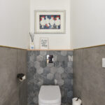 1ste Poortstraat 7 – Foto 28