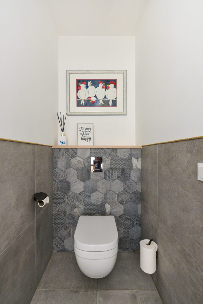 1ste Poortstraat 7 – Foto 28