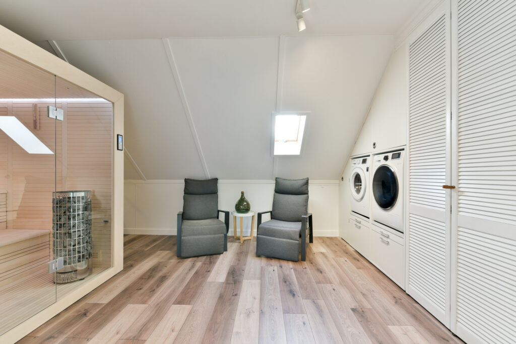 1ste Poortstraat 7 – Foto 32