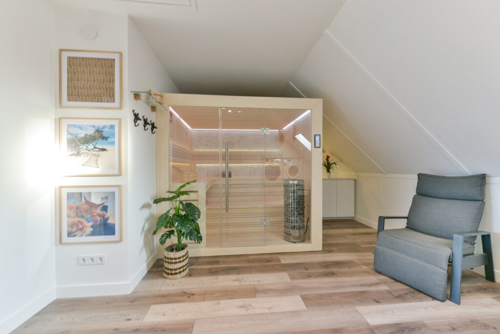 1ste Poortstraat 7 – Foto 33