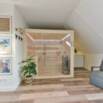 1ste Poortstraat 7 – Foto 33