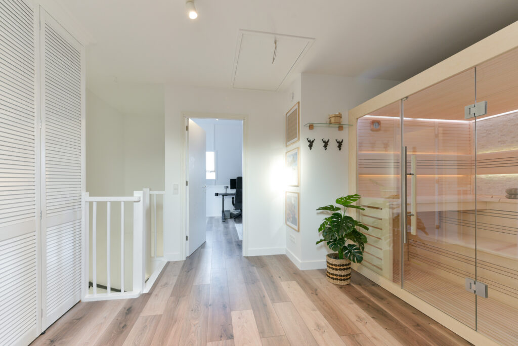 1ste Poortstraat 7 – Foto 34