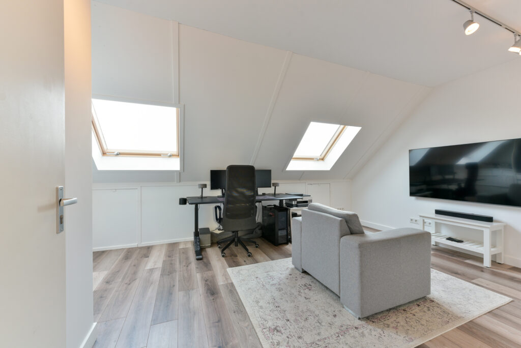 1ste Poortstraat 7 – Foto 35