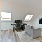 1ste Poortstraat 7 – Foto 35