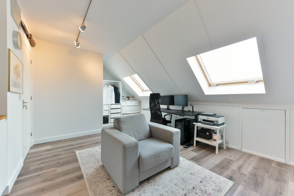 1ste Poortstraat 7 – Foto 36