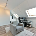 1ste Poortstraat 7 – Foto 36