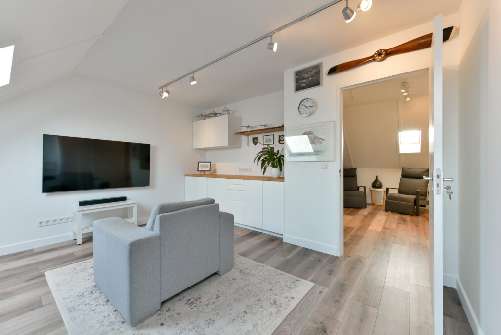 1ste Poortstraat 7 – Foto 37