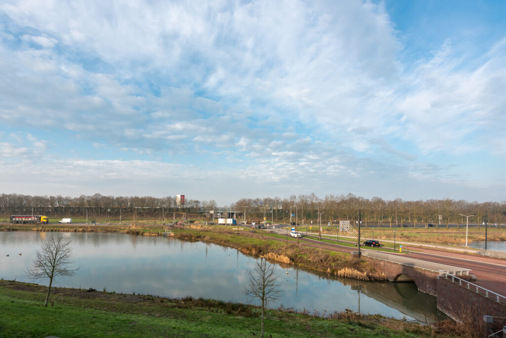 1ste Poortstraat 7 – Foto 62