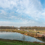 1ste Poortstraat 7 – Foto 62