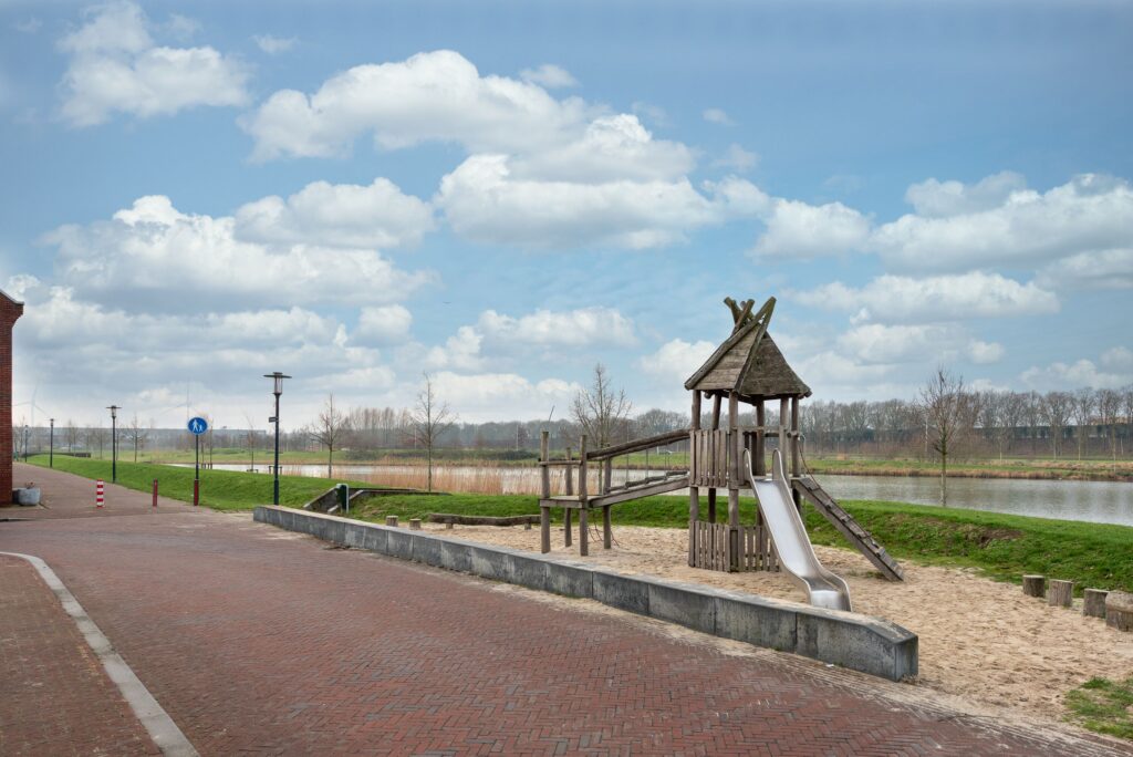 1ste Poortstraat 7 – Foto 61