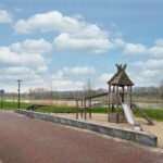 1ste Poortstraat 7 – Foto 61