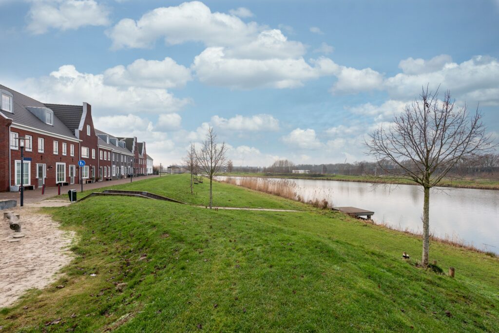 1ste Poortstraat 7 – Foto 63