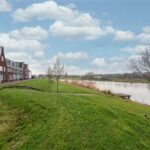 1ste Poortstraat 7 – Foto 63