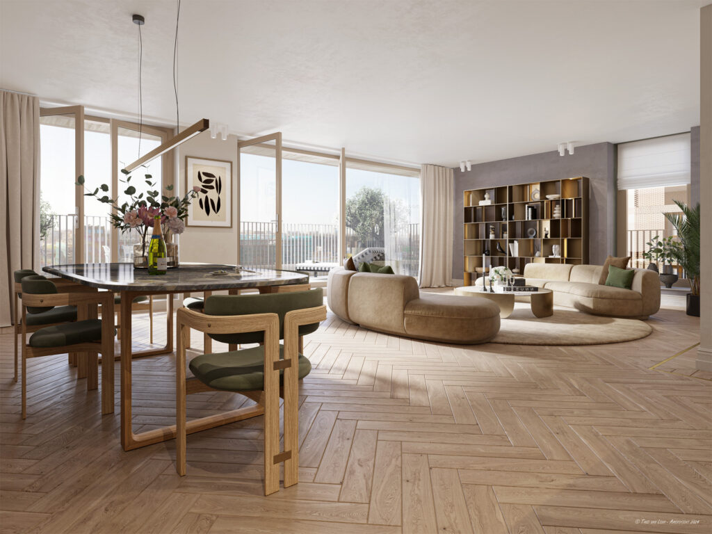 Vleutenseweg 880 – Foto 6