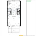 Vleutenseweg 880 – Foto 4