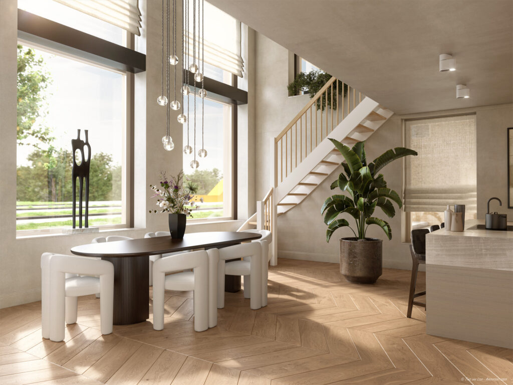 Vleutenseweg 880 – Foto 8