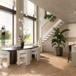 Vleutenseweg 880 – Foto 8