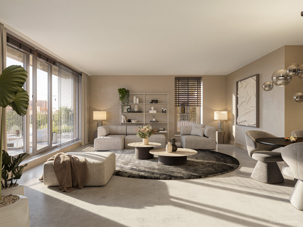 Vleutenseweg 704 – Foto 3