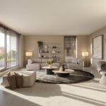 Vleutenseweg 704 – Foto 3