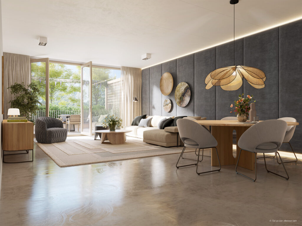 Vleutenseweg 754 – Foto 3