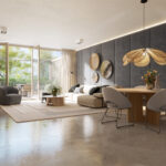 Vleutenseweg 754 – Foto 3