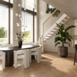 Vleutenseweg 738 – Foto 2