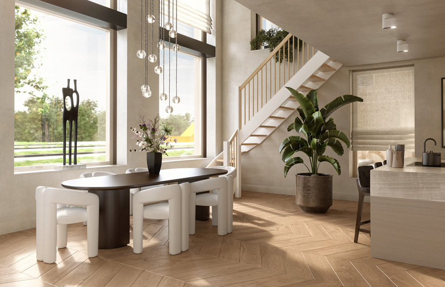 Vleutenseweg 738 – Foto 2