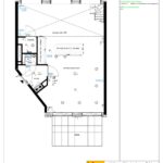 Vleutenseweg 738 – Foto 3