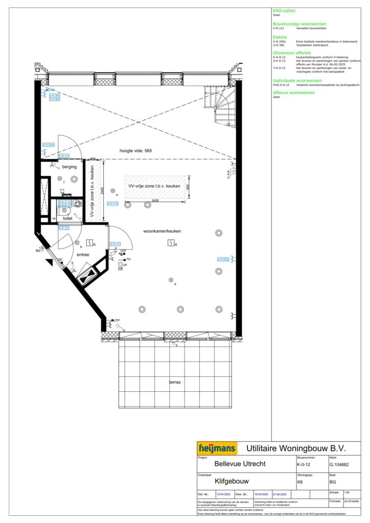 Vleutenseweg 738 – Foto 3