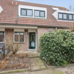 Zwanenkamp 451 – Foto