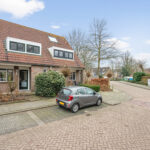 Zwanenkamp 451 – Foto 27