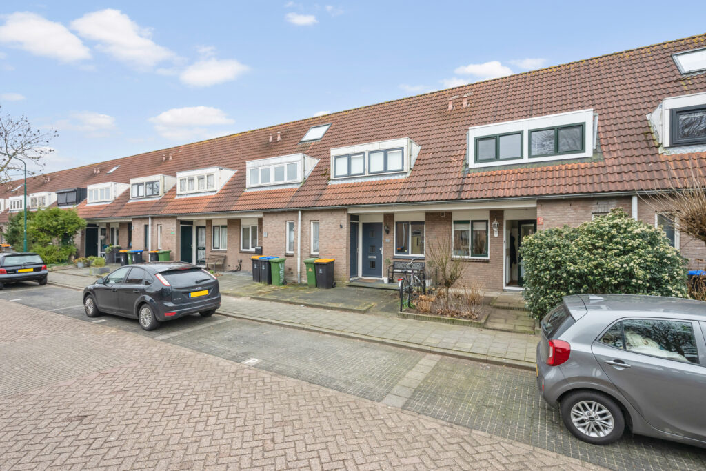 Zwanenkamp 451 – Foto 9