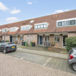 Zwanenkamp 451 – Foto 9