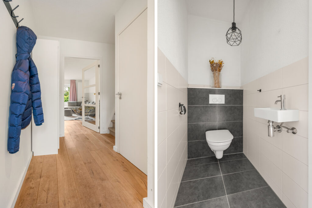 Zwanenkamp 451 – Foto 8