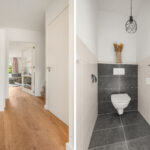 Zwanenkamp 451 – Foto 8