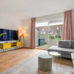 Zwanenkamp 451 – Foto 2