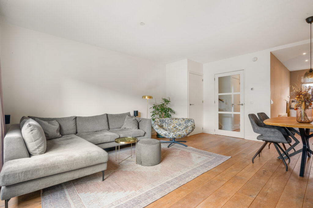 Zwanenkamp 451 – Foto 19