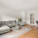 Zwanenkamp 451 – Foto 19