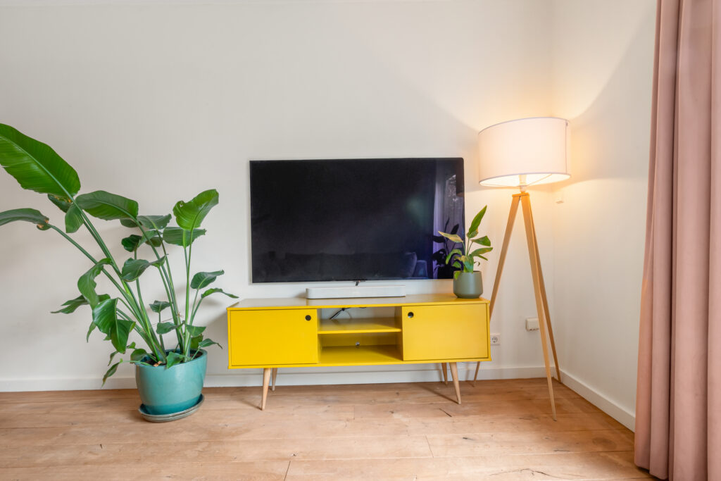 Zwanenkamp 451 – Foto 12