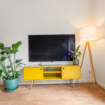 Zwanenkamp 451 – Foto 12