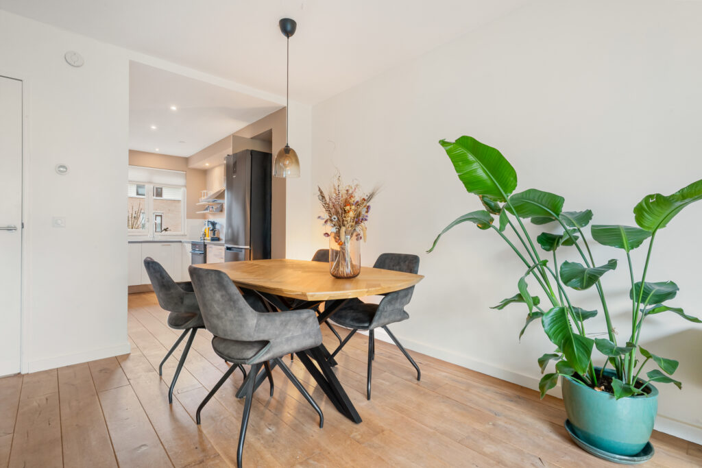 Zwanenkamp 451 – Foto 22