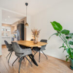 Zwanenkamp 451 – Foto 22