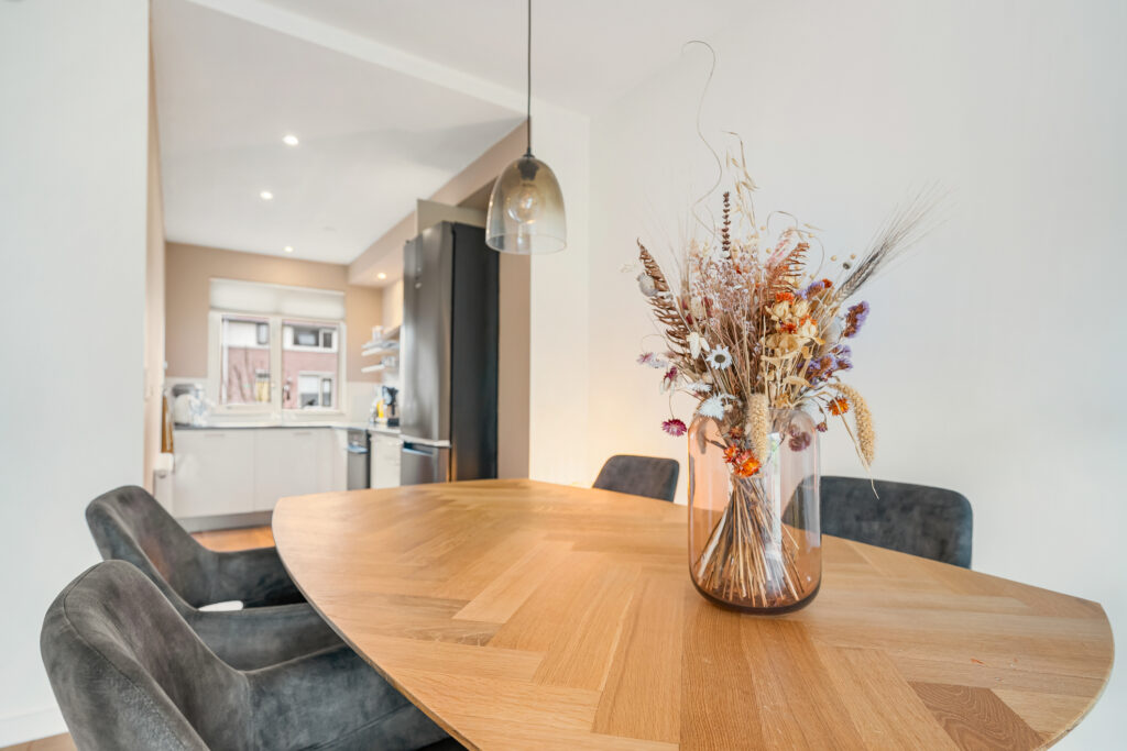 Zwanenkamp 451 – Foto 26