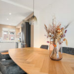 Zwanenkamp 451 – Foto 26