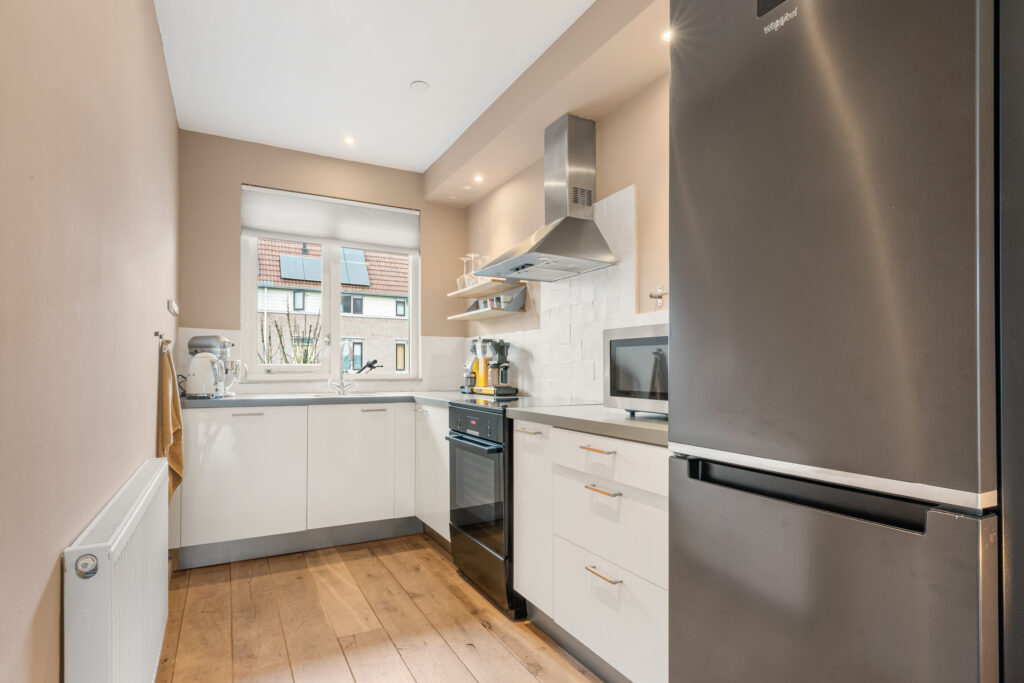 Zwanenkamp 451 – Foto 23