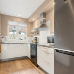 Zwanenkamp 451 – Foto 23