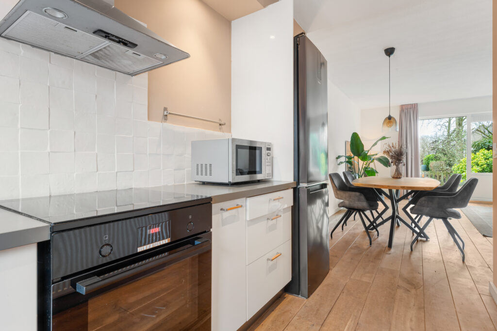 Zwanenkamp 451 – Foto 15